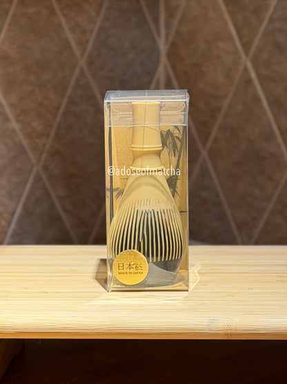 Resin Whisk (Chasen)