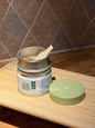 Sifting Can Set Marukyu Koyamaen