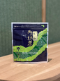 Chawa from Saijoen – Best Affordable Ceremonial Matcha for Daily Enjoyment
