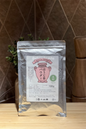 Marukyu Koyamaen Hojicha Type A
