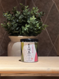 Shohokuen Shincha (Limited Seasonal)