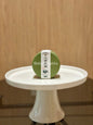 Akomeya Tokyo Akomeya Yame Matcha