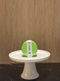 Akomeya Tokyo Akomeya Yame Matcha