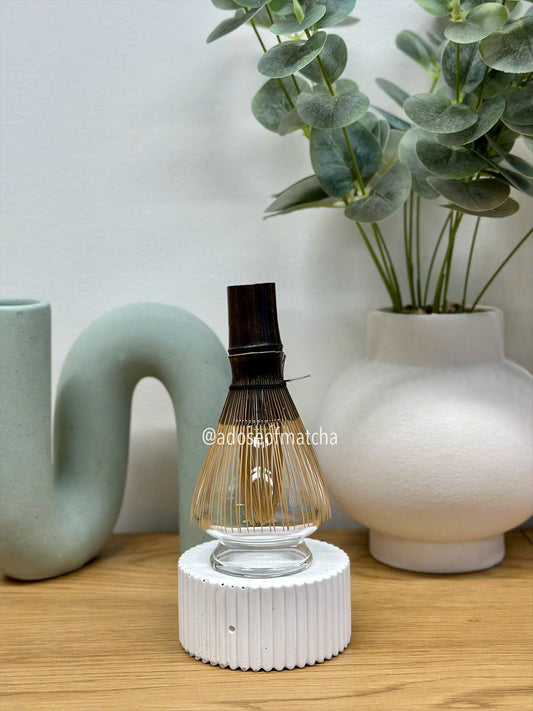 Whisk Stand (Chasen-tate)