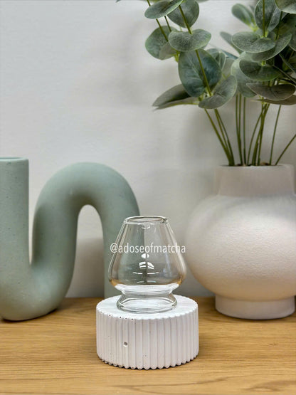 Whisk Stand (Chasen-tate)